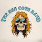 BenCoteBand