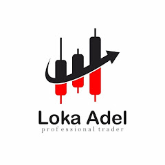Логотип каналу لوقا عادل - Loka Adel