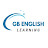 GB English Learning
