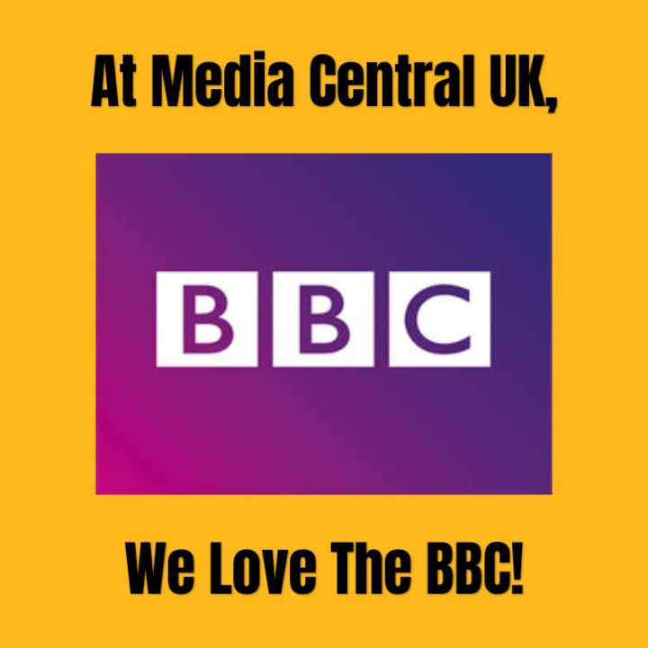 post-from-media-central-uk