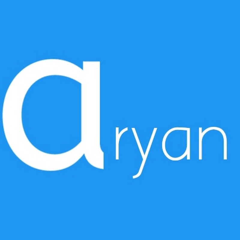 aryan G.S Short Videos