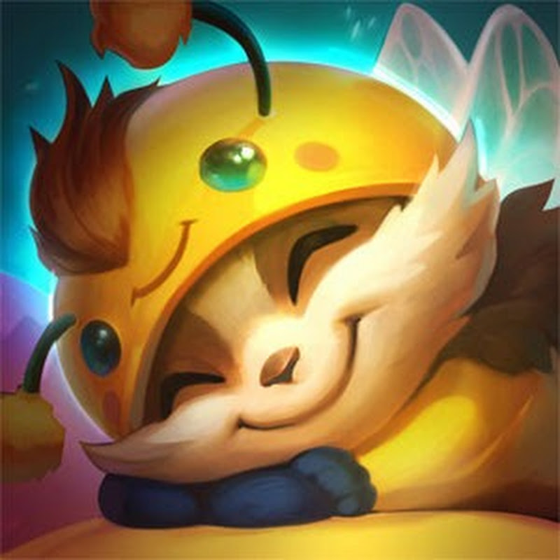 abee icon