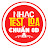 NHAC TEST LOA CHUAN 8D