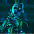 umLsrc7_eak-channel-avatar-James Macca SFM