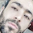 @waleedrezeq7794