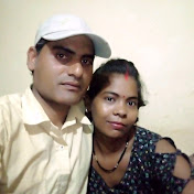 bhole rajbhar