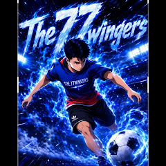 The77Wingers 