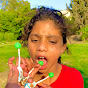 Abdelrahman Mohamed