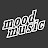 moodmusicrecords