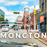 BHmWhpHx1jg-channel-avatar-Live StreetMoncton