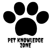 Pet Knowledge Zone