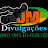 JM-Divulgações 