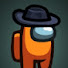 HEwNaC65j_I-channel-avatar-KexrhesLikesy
