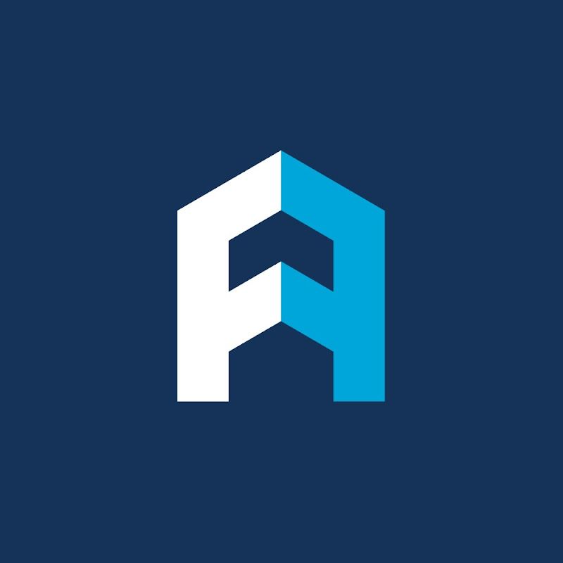 FOA Home Improvement