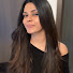 h_-NKjPZktg-channel-avatar-Thulz • VLOGS 🌸