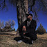YGpDDSSXjvI-channel-avatar-A Life In Purpose 