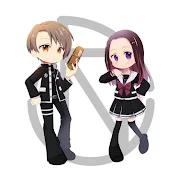 桜雲学園