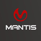 MantisX