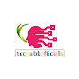 Tech Abk officials  logo