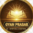 cv6Ah4ZjpVU-channel-avatar-GYAN PRASAR