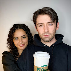 The Savan Show