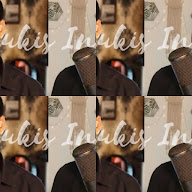 thumbnail img1x1