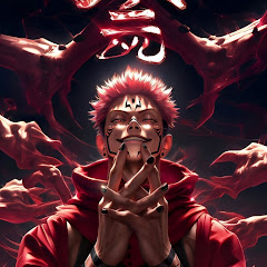 残忍な危険 Zan'nin'na kiken editsアイコン画像