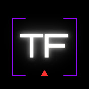 TF Channeled Messages