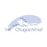 fy4pIBWhe2Q-channel-avatar-Chugachmiut