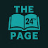 wx39c_2EdIU-channel-avatar-The 24th Page