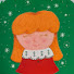 MVb_d3WNqGI-channel-avatar-Christmas Crafts 365