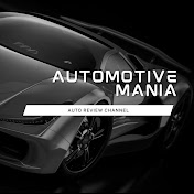 AutomotiveMania