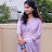@AditiKumari-03's avatar