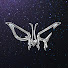 5aovCNqnSBk-channel-avatar-Pheiram