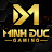 Minh Duc Gaming