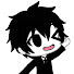 FsMzAVDySO0-channel-avatar-InkBoy