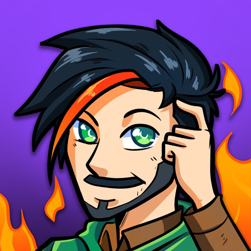 ErenBlaze Live