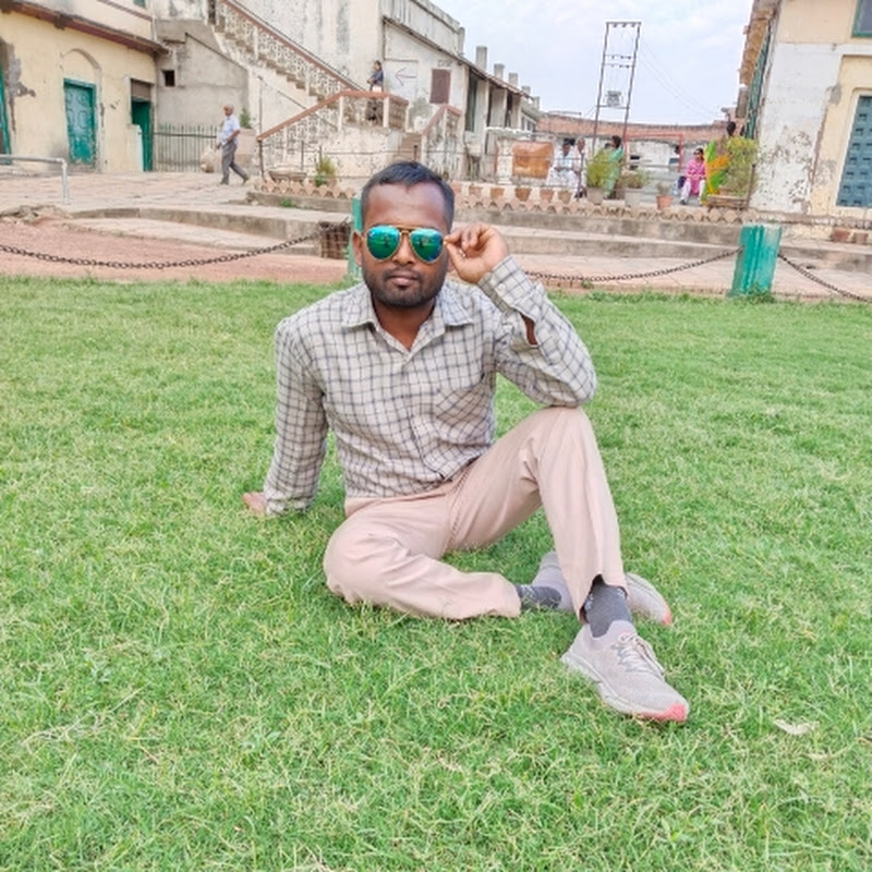 Meetwithjay icon