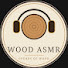 adgQ8TS4fRo-channel-avatar-wood art asmr
