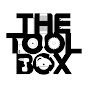 The Toolbox logo