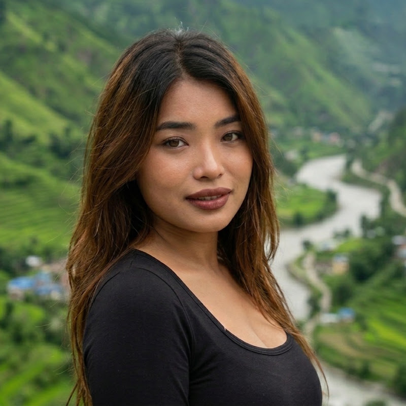 Sabitri Tikhatari