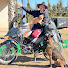 LJt_MoIoRR4-channel-avatar-bouferra abdelali