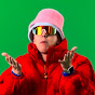 Casper Walsh