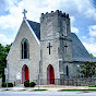 Holy Trinity Episcopal Church, Georgetown, KY logo