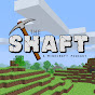 The Shaft Podcast logo
