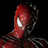 xB28V5Mpj04-channel-avatar-Patrik Edits