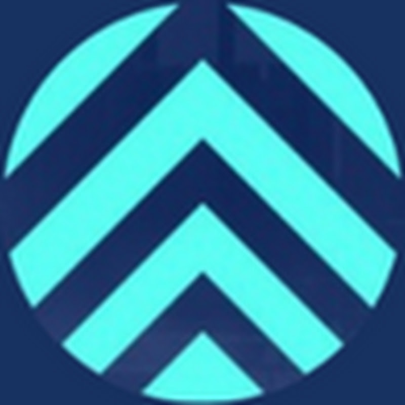 Aldea Trader ll Forex Trading en Vivo