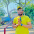 EytHYBoA8Xs-channel-avatar-Dharmik Dharti