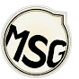 M.S.G.
