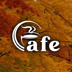 Tranquil Cafe Jazz